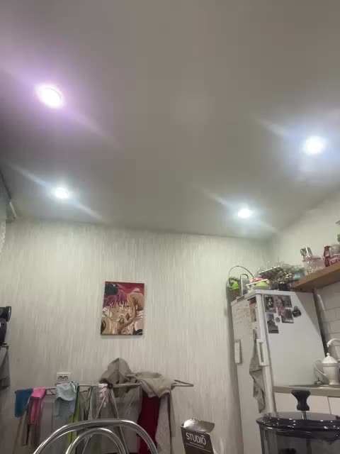 Lizzi-Peach Приват Записи 2026-01-25