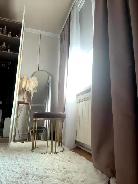 Ekaterina2221 Приват Записи 2026-01-25