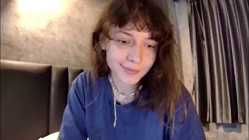 sun_place Приват Записи 2026-01-25