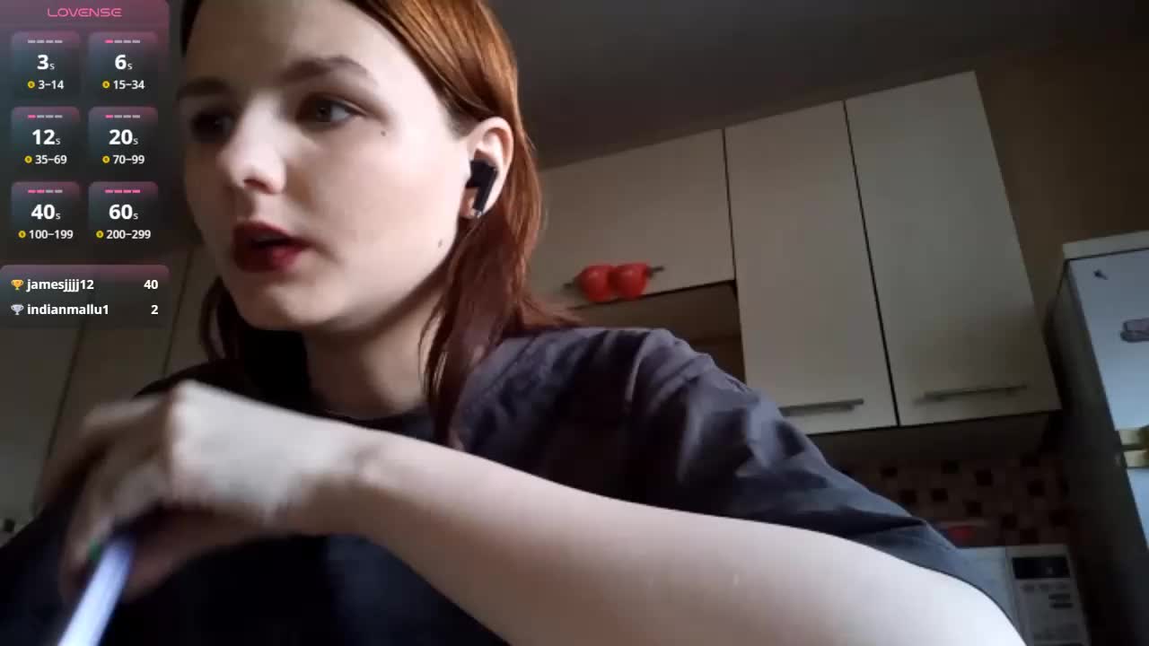 SibylNasby Приват Записи 2026-01-25