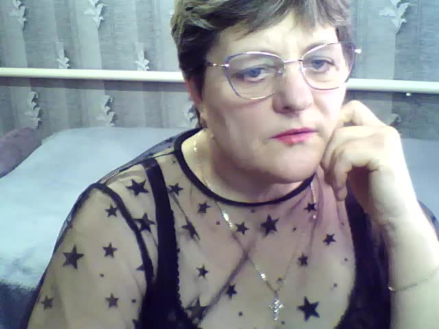 ElzaJewel Приват Записи 2026-01-25