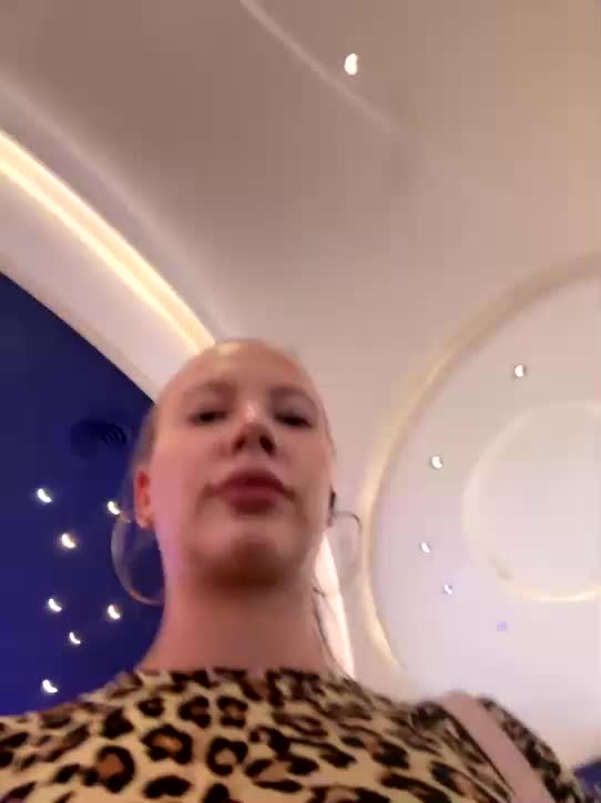 Linnea Приват Записи 2026-01-25