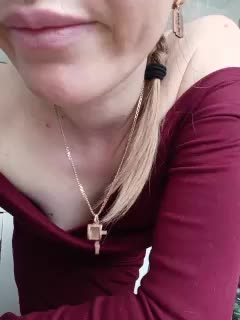 Ne_Zabudka Приват Записи 2026-01-25