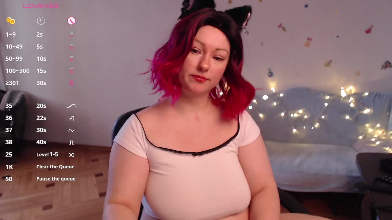 Ksushka22 Приват Записи 2026-01-25