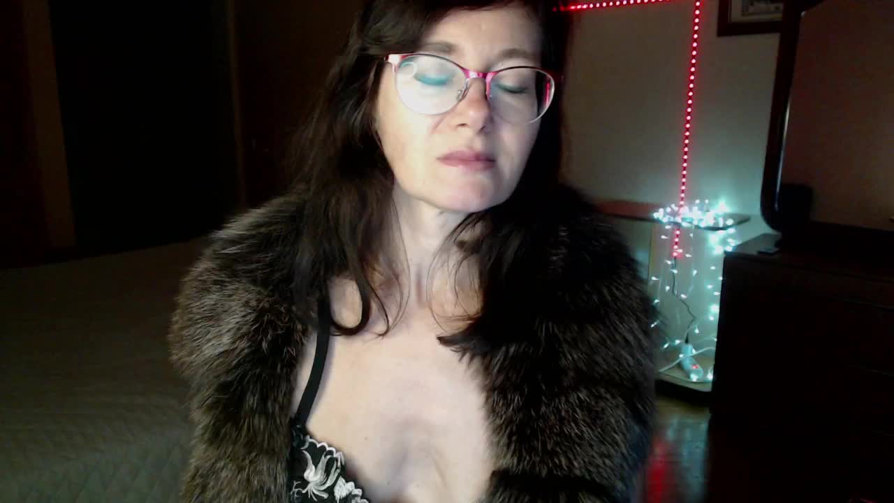 Viorica Приват Записи 2026-01-25