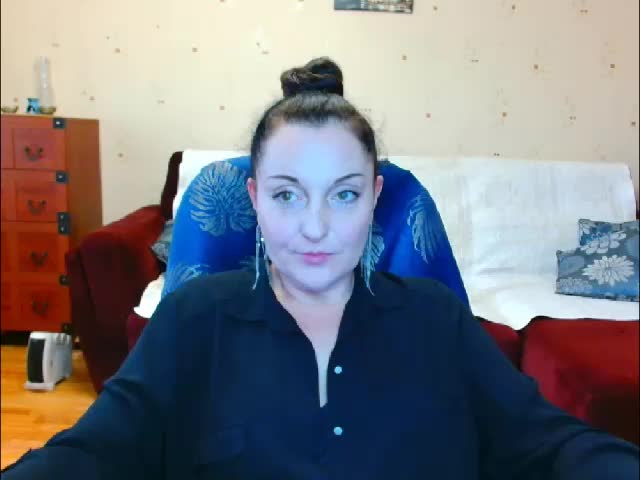 Alice3694 Приват Записи 2026-01-25