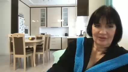 mmiissiiss1 Приват Записи 2026-01-25