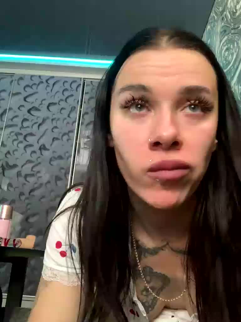 deva_maria Приват Записи 2026-01-25