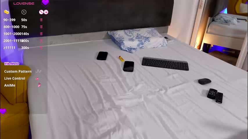 jolly_dolly Приват Записи 2026-01-25