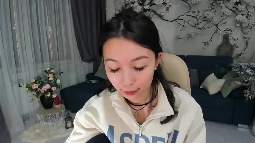 agnieszkabanana Приват Записи 2026-01-25