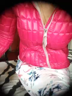 999_SexyNaturalka3_333 Приват Записи 2026-01-25