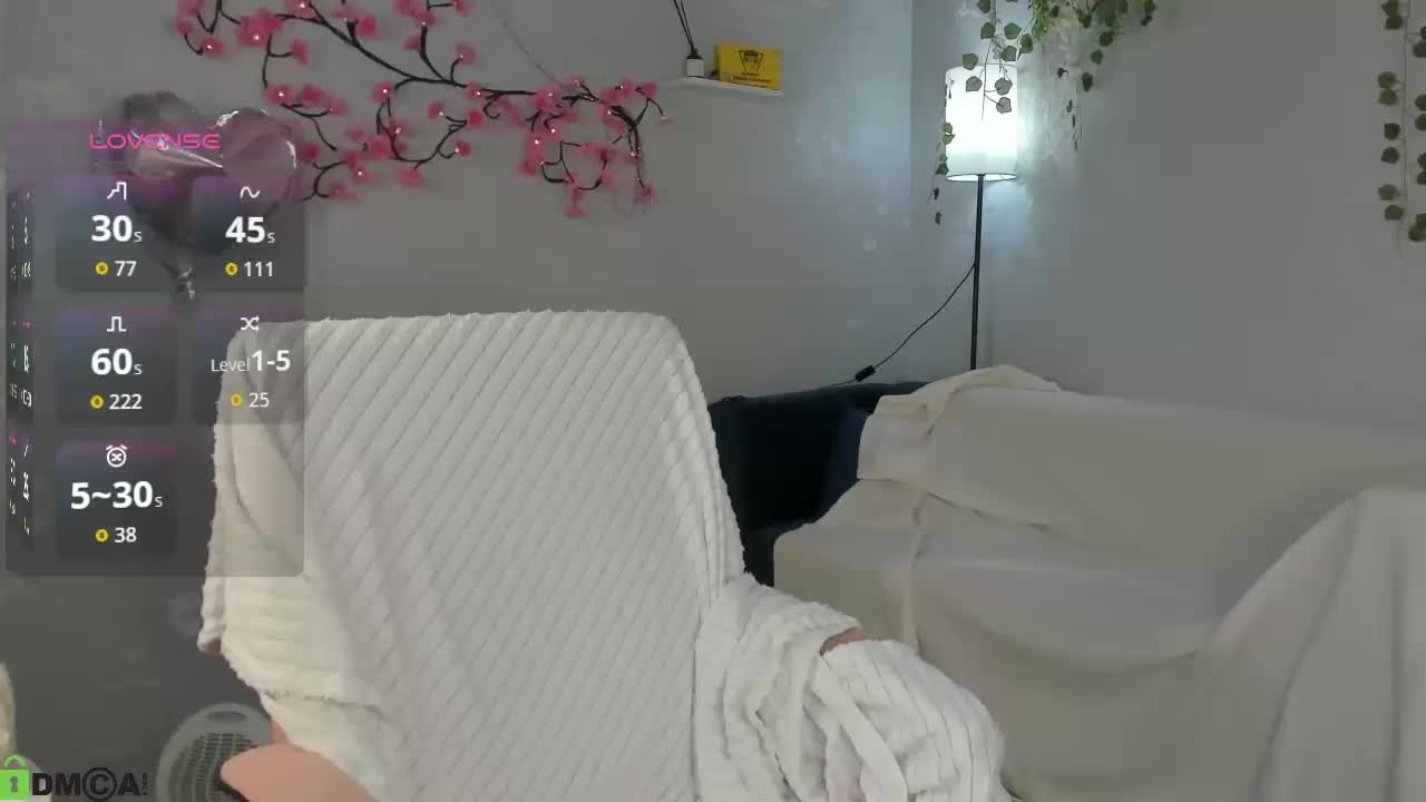 Kati-Li Приват Записи 2026-01-25