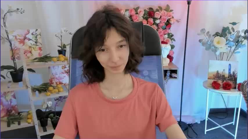 emmanuellbrown Приват Записи 2026-01-25