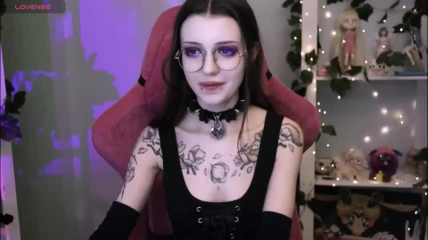 prettybones Приват Записи 2026-01-25