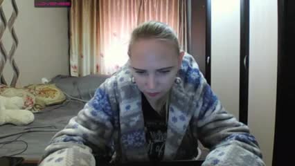 Sona891 Приват Записи 2026-01-25