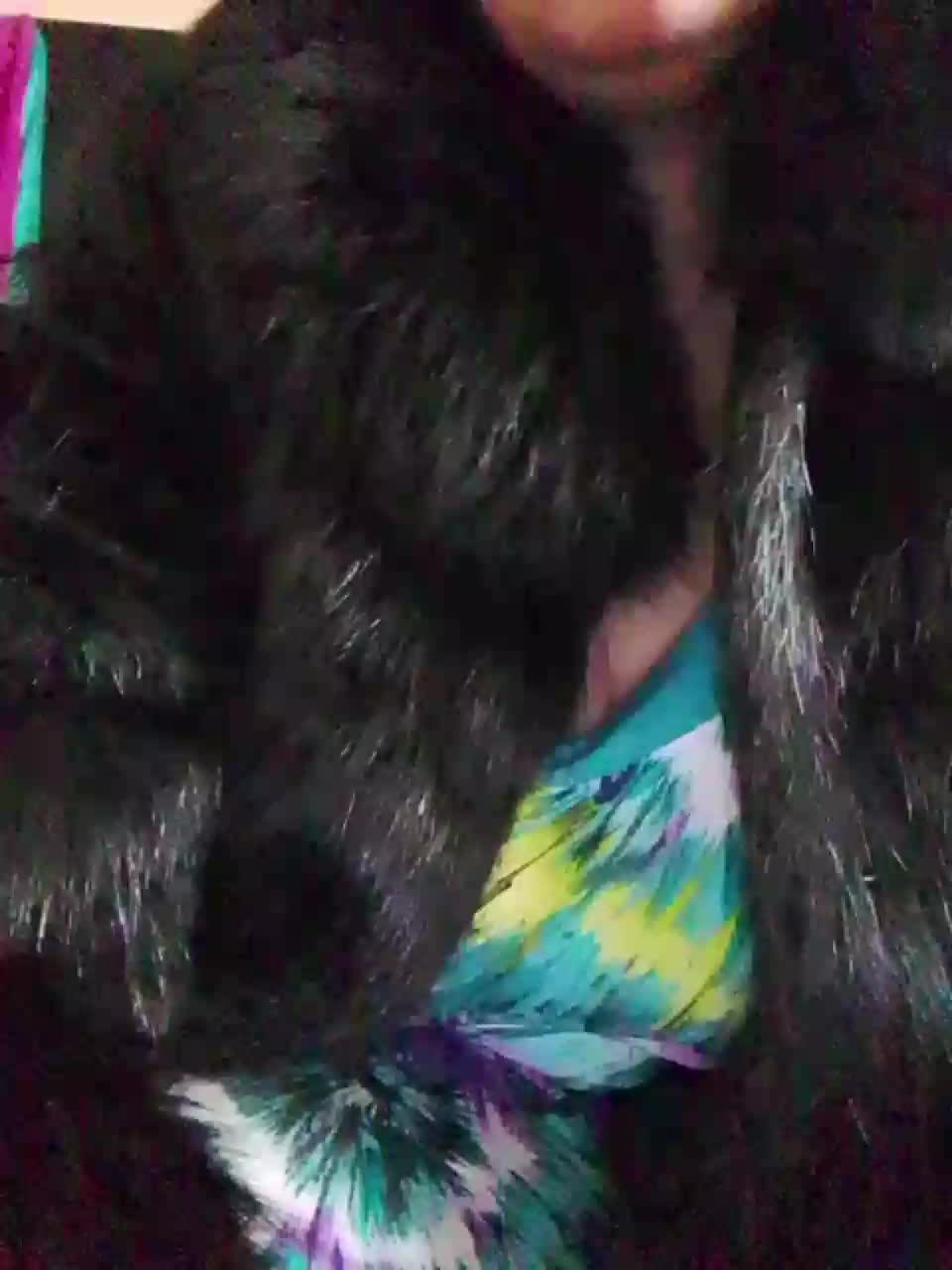 EVIL_TITS Приват Записи 2026-01-25