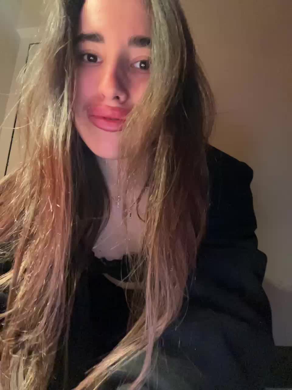 Etokiska Приват Записи 2026-01-25