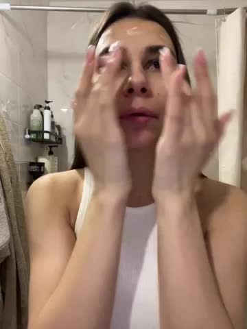 SweetSlice Приват Записи 2026-01-25