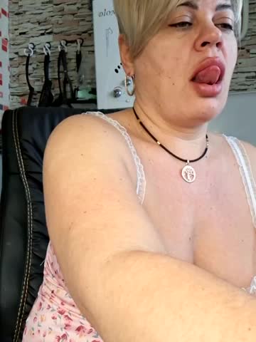 murr-kitty Приват Записи 2026-01-25