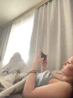 Hotgirrrl Приват Записи 2026-01-25