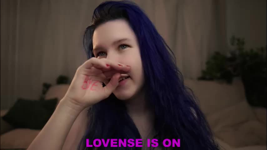 bezuya Приват Записи 2026-01-25