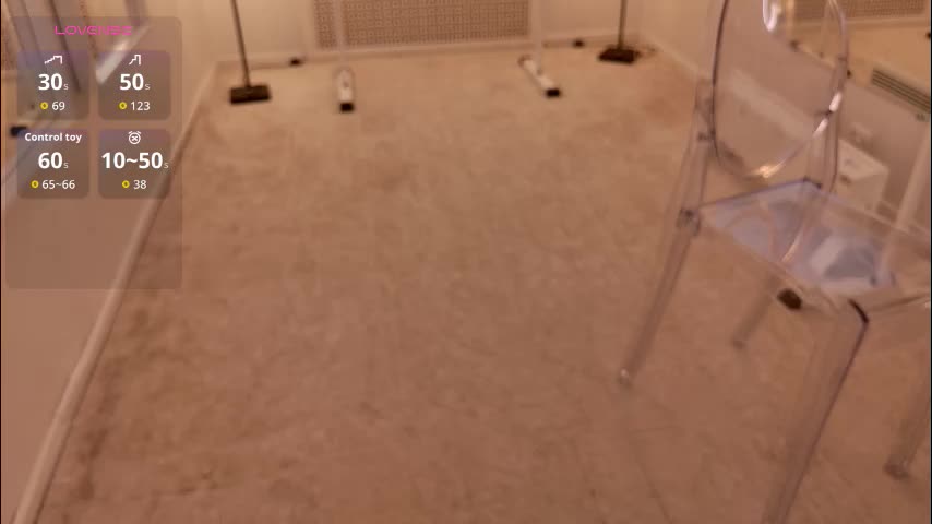 fancyamelia Приват Записи 2026-01-25