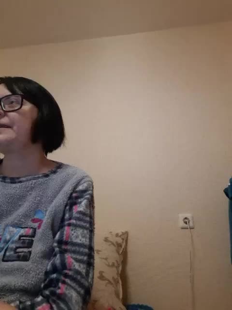 Katy19801 Приват Записи 2026-01-25