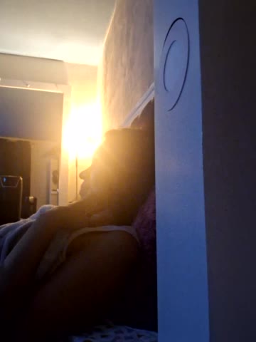 Gisela_ Приват Записи 2026-01-25