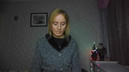 Nata85085 Приват Записи 2026-01-25