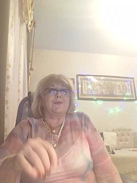 KarinkaSweet Приват Записи 2026-01-25