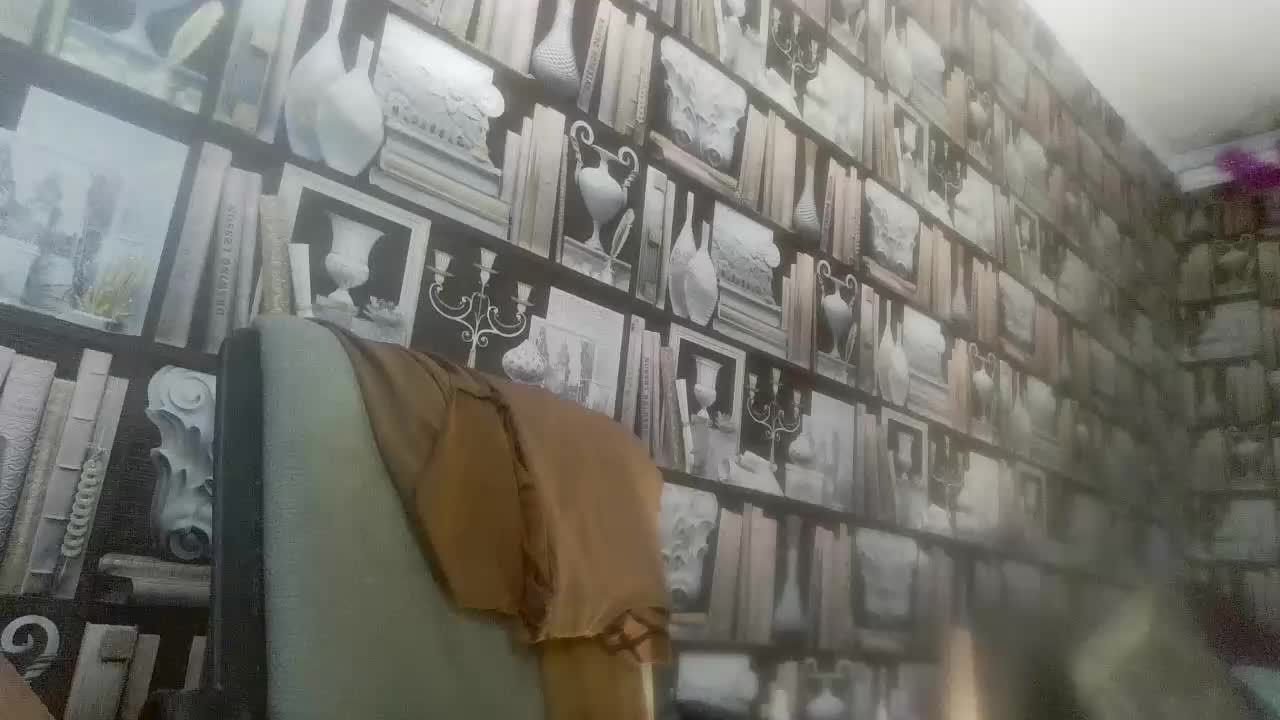 -Artemida-777 Приват Записи 2026-01-25