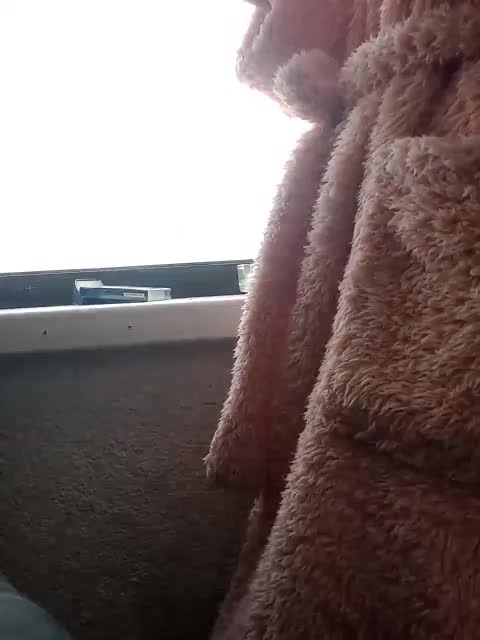 businka11223a Приват Записи 2026-01-25