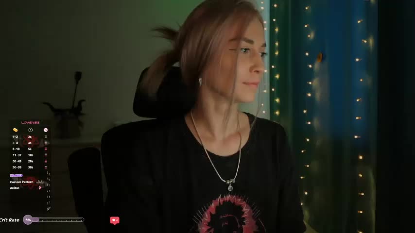 DigitalAlexa Приват Записи 2026-01-25