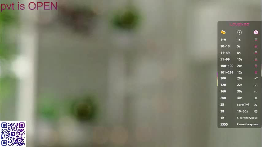 cloverfarewell Приват Записи 2026-01-25