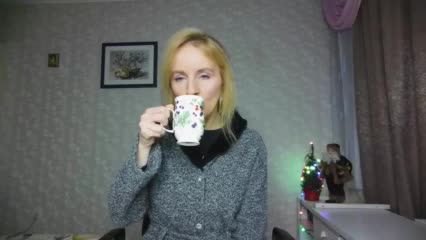 Nata85085 Приват Записи 2026-01-25