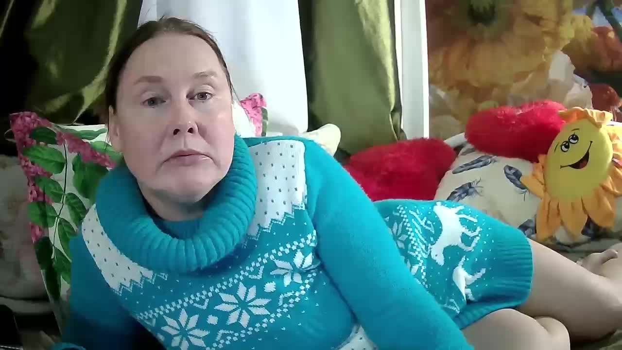 Aktriska Приват Записи 2026-01-25