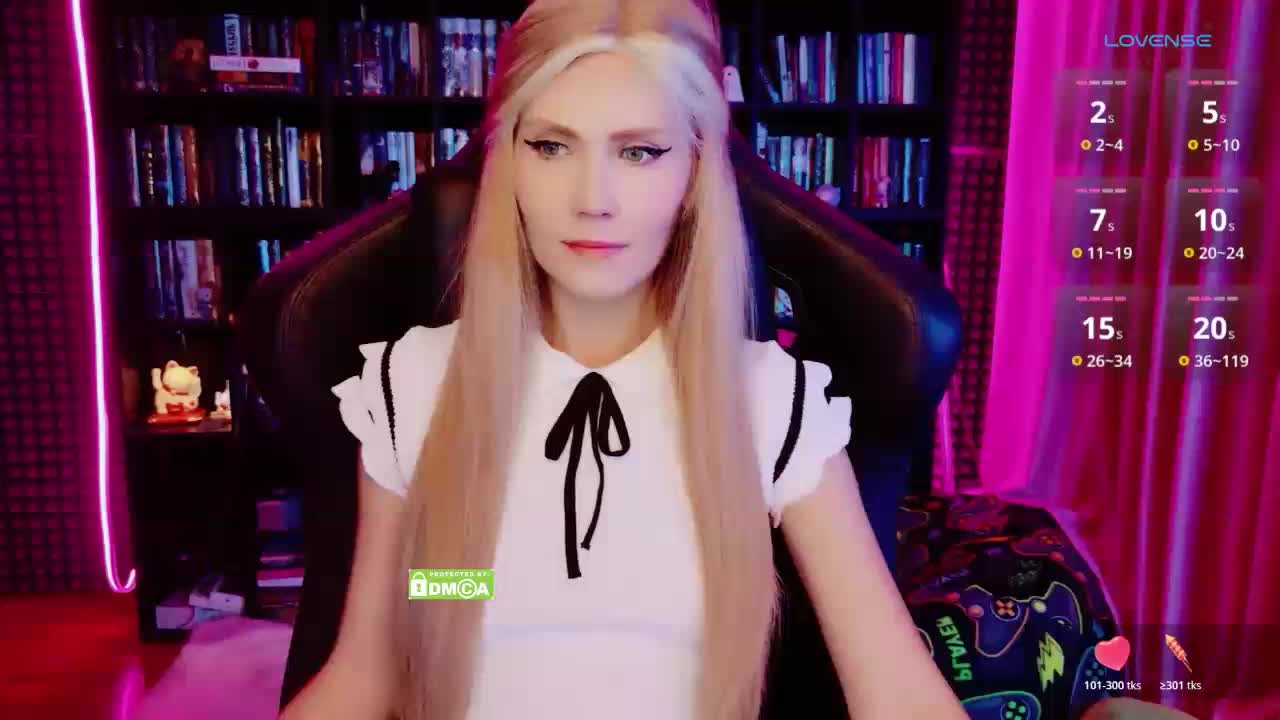 __--__ Приват Записи 2026-01-25