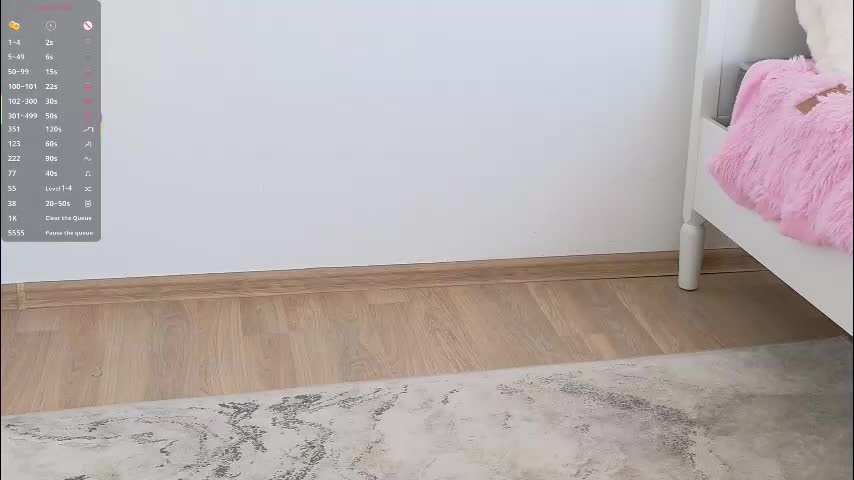 fideliastagnitto Приват Записи 2026-01-25