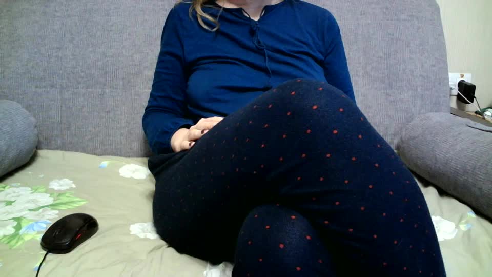 Arsinoe Приват Записи 2026-01-25