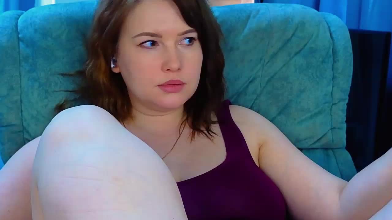 Katniss_K Приват Записи 2026-01-25