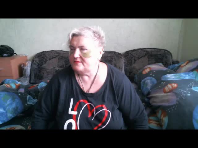 Lana0005 Приват Записи 2026-01-25