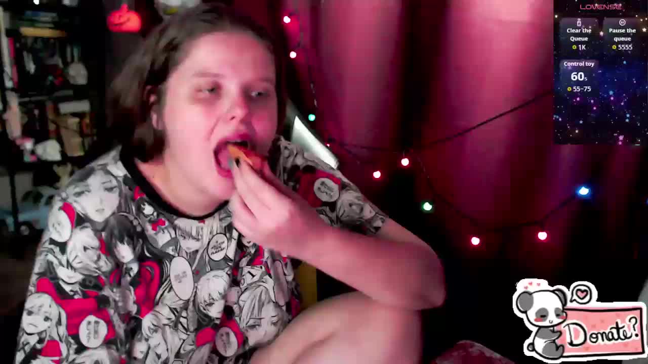 sweet_____cute Приват Записи 2026-01-25