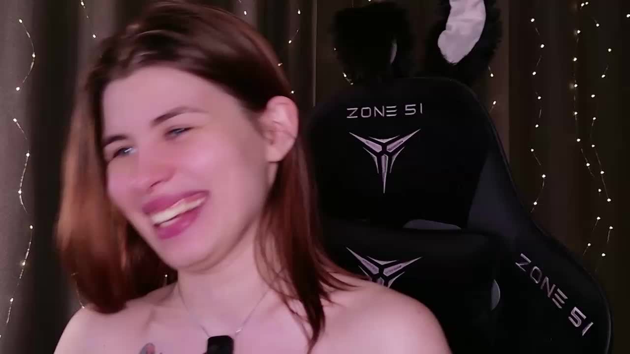 inside_tori Приват Записи 2026-01-25