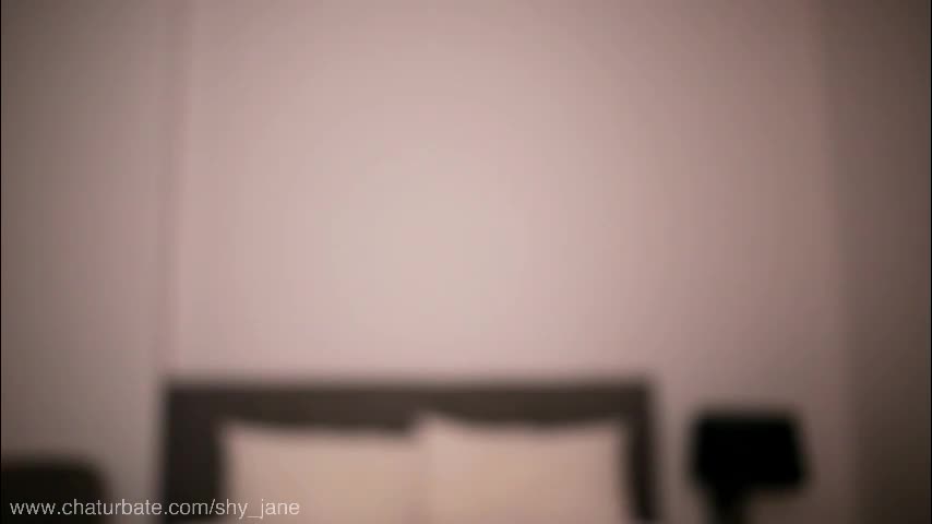 shy_jane Приват Записи 2026-01-25