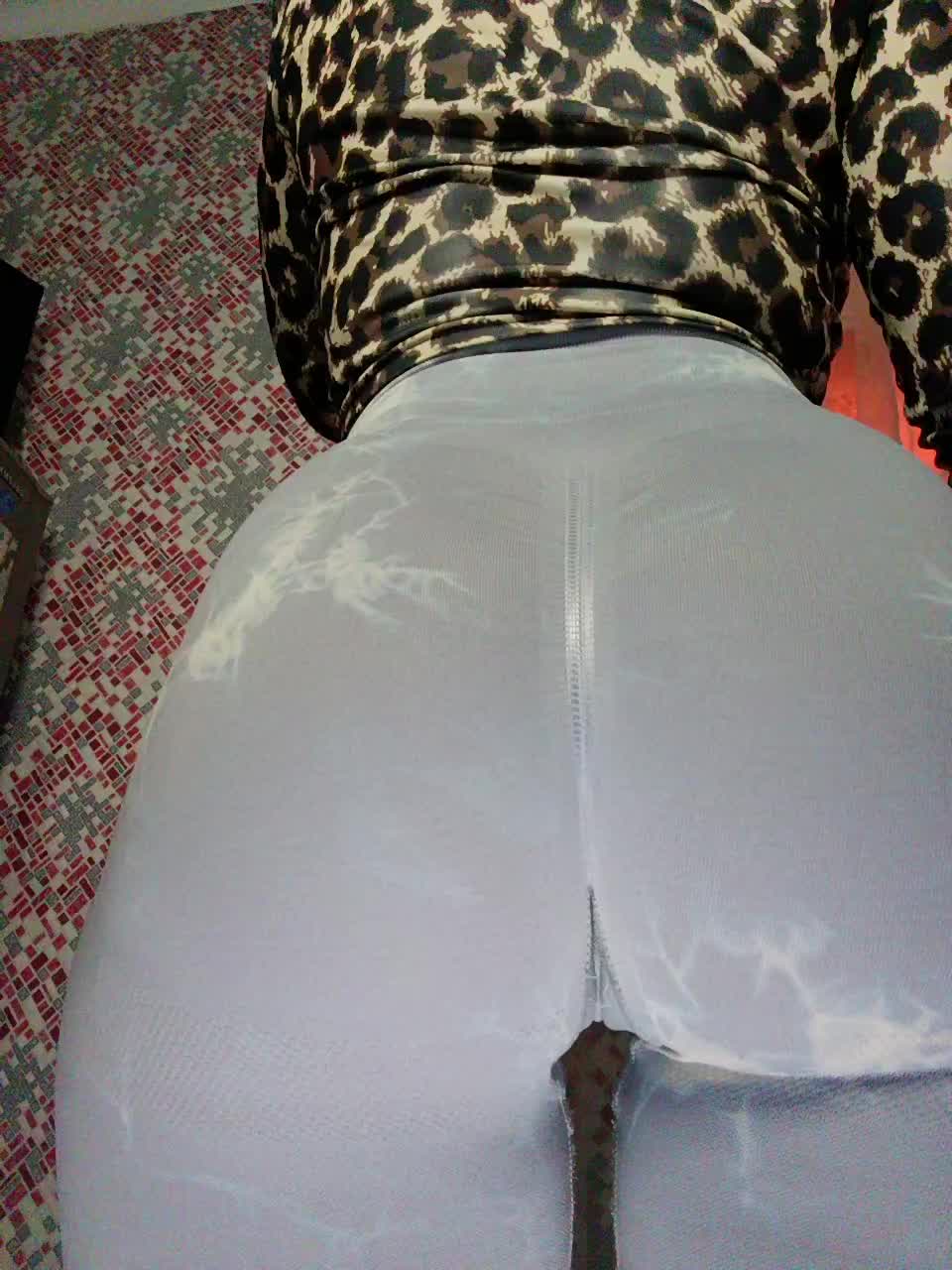 Sexality Приват Записи 2026-01-25