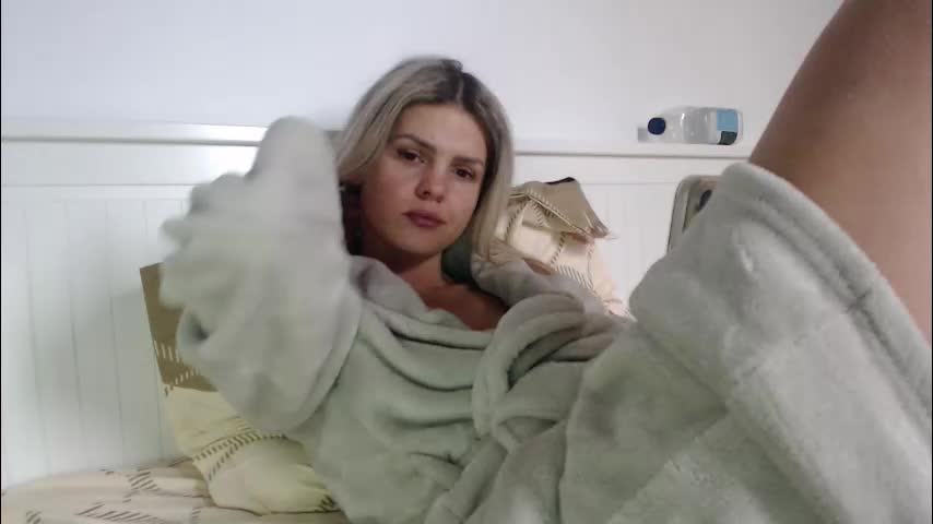 jessiexryan Приват Записи 2026-01-25