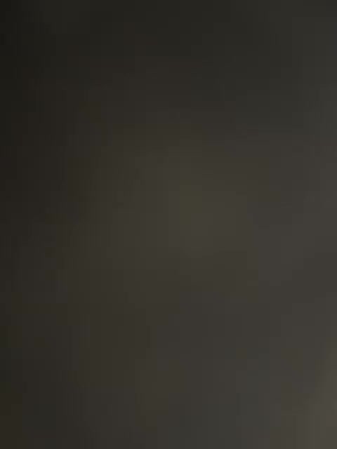 LiiBaby Приват Записи 2026-01-25