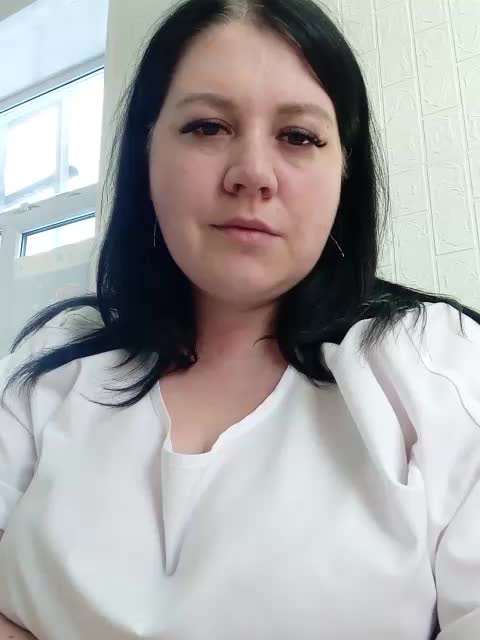 AnnaVictoriaa Приват Записи 2026-01-25