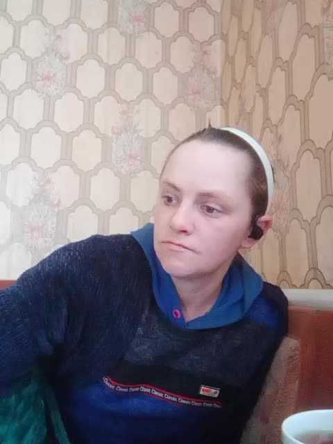 Calibriya Приват Записи 2026-01-25