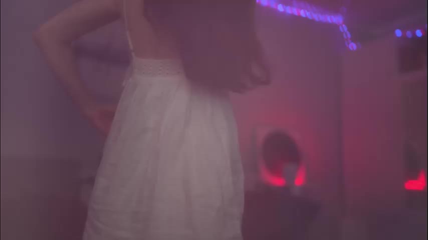 _blackbee_ Приват Записи 2026-01-25